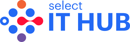 SelectitHub